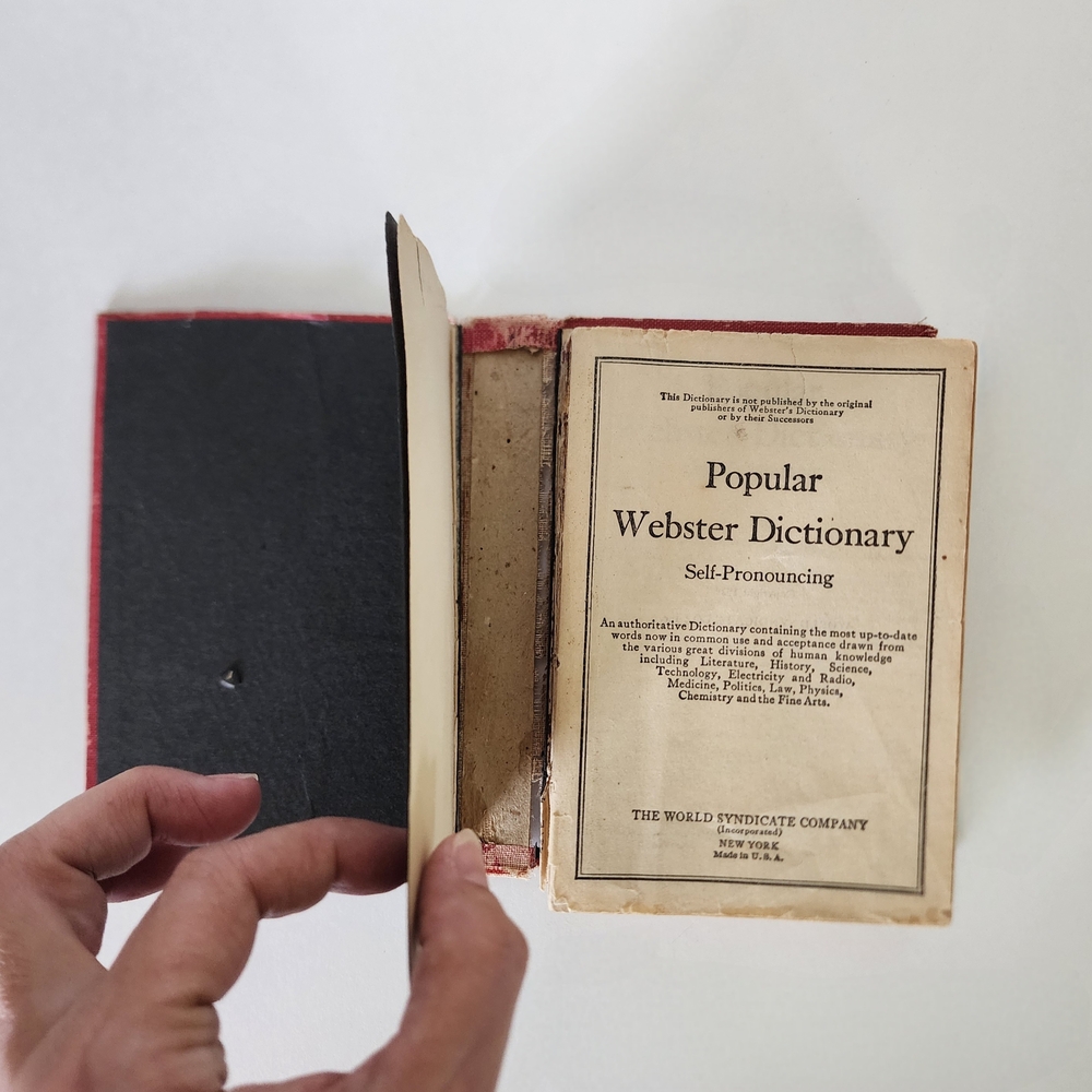 Antique Collection!!! - Picture 7 of 14